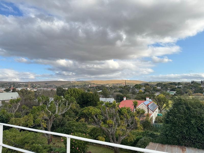 2 Bedroom Property for Sale in Kingswood Eastern Cape